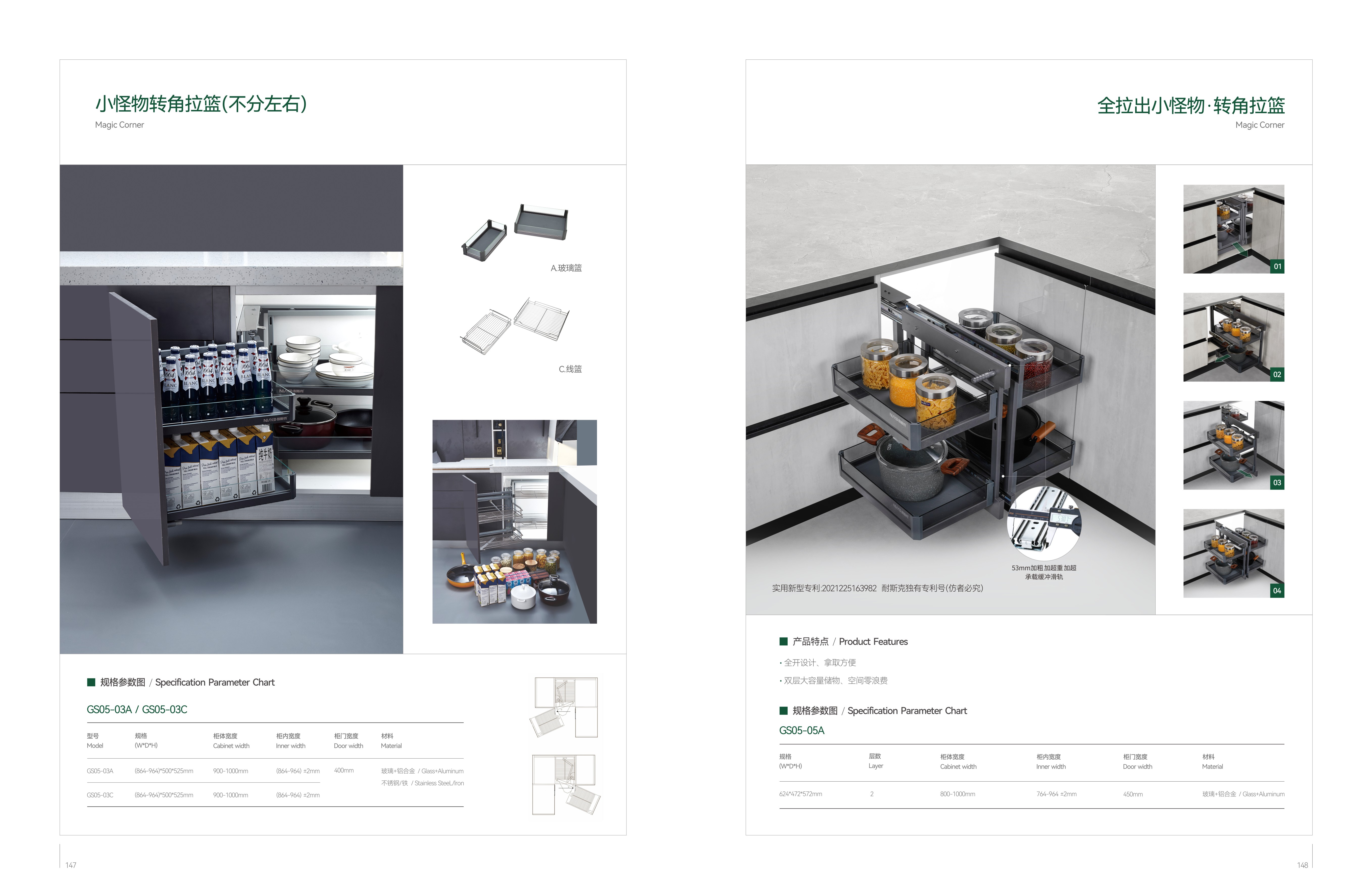 4ba1310e2066d11846ad0927d84cb6ff