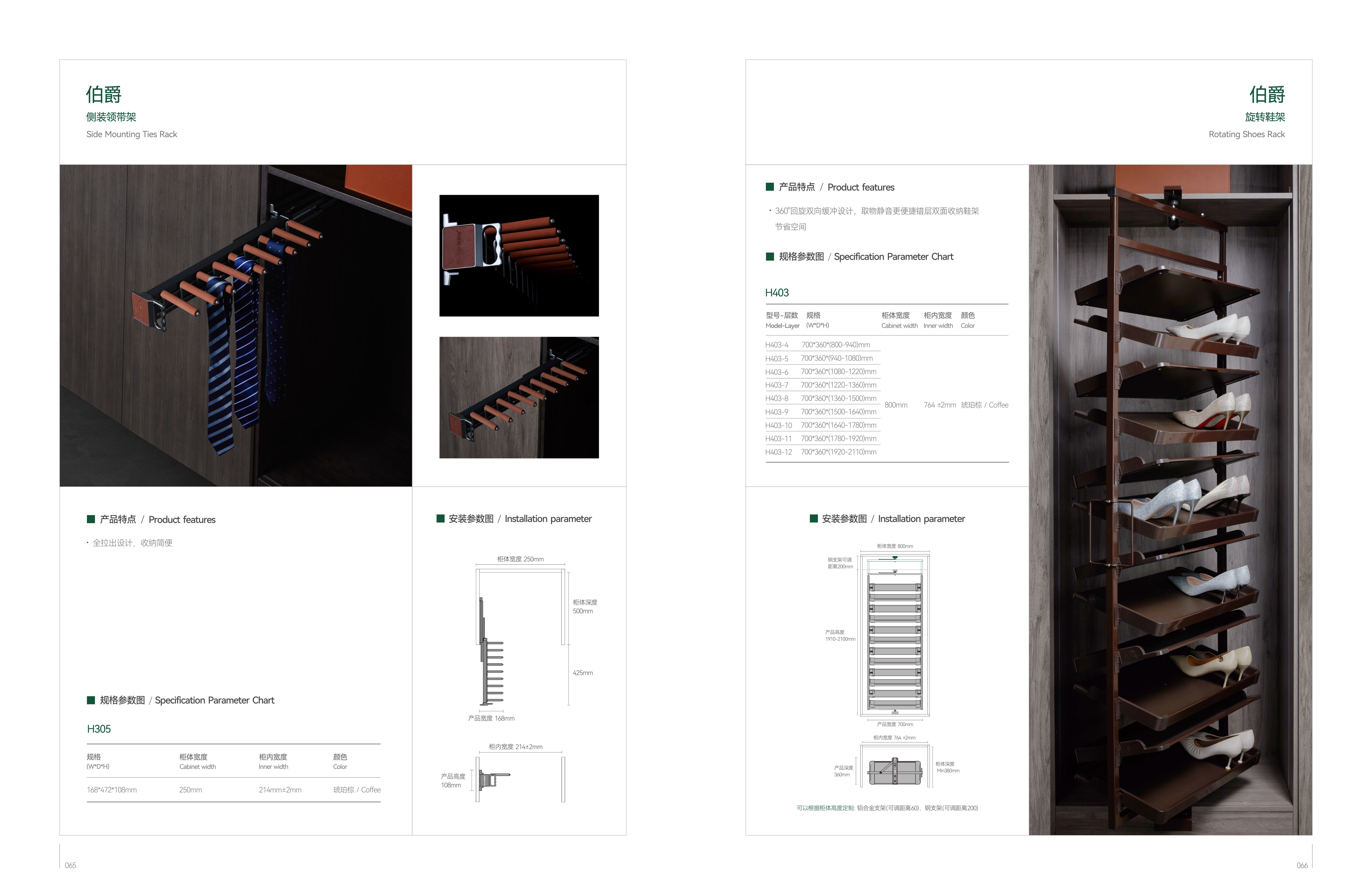 b62823cf83a9c902aa07d80805003f2c